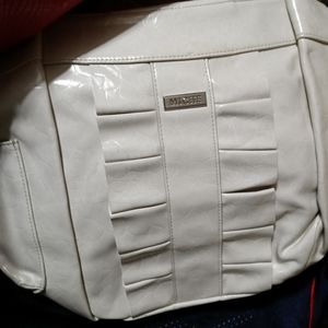 Miche purse